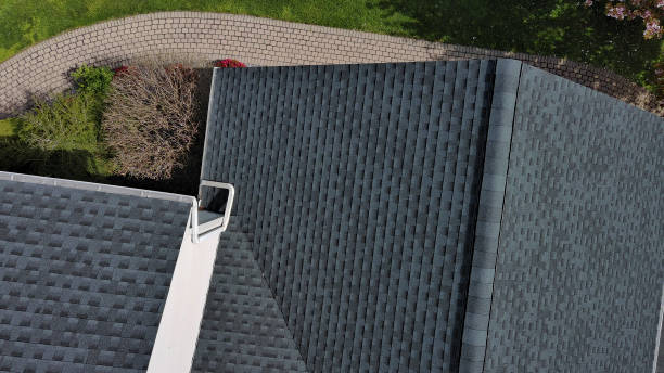 Best Sheet Metal Roofing  in Mcgregor, TX