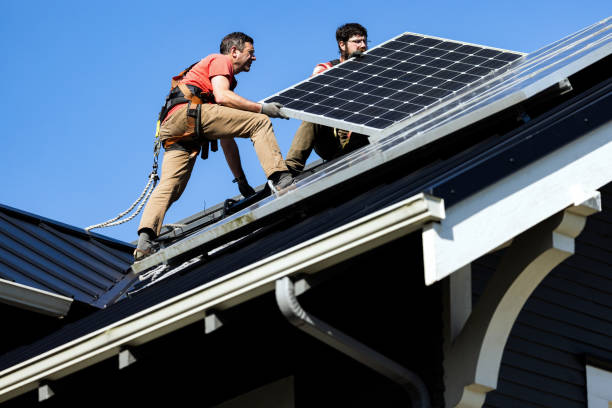  Mcgregor, TX Roofing Service Pros