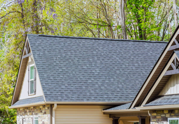 Best Cold Roofs  in Mcgregor, TX