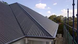 Reliable Mcgregor, TX Roofing Service Solutions